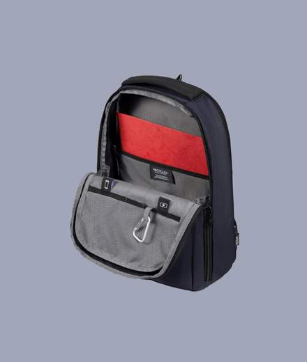 Samsonite KJ2*002