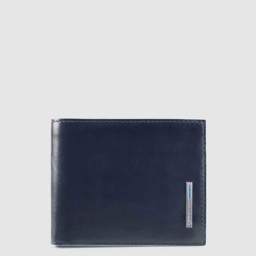 PIQUADRO PU4518B2R