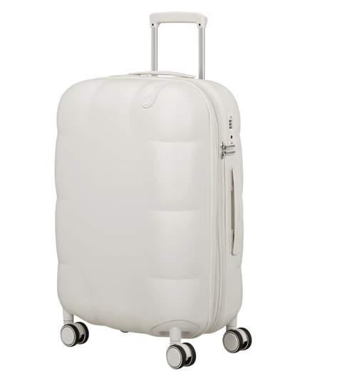 AMERICAN TOURISTER MK3*002