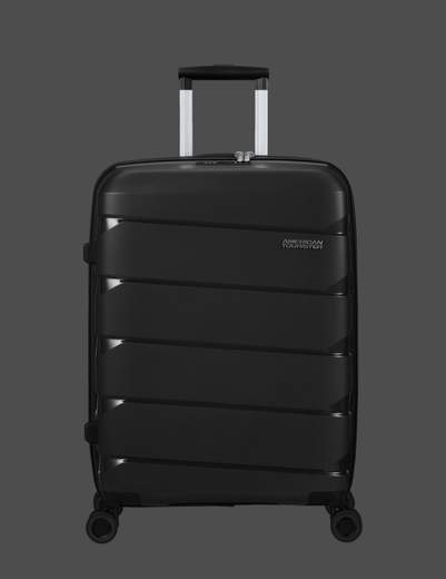 AMERICAN TOURISTER MC8*902