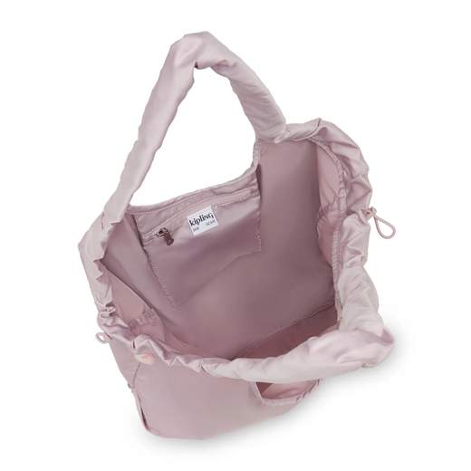 KIPLING ASSIE L