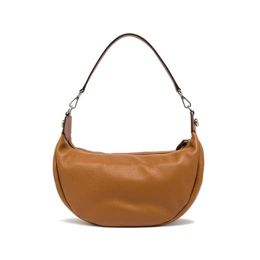 GIANNI CHIARINI BS11550