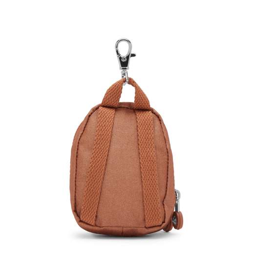 KIPLING KI5501