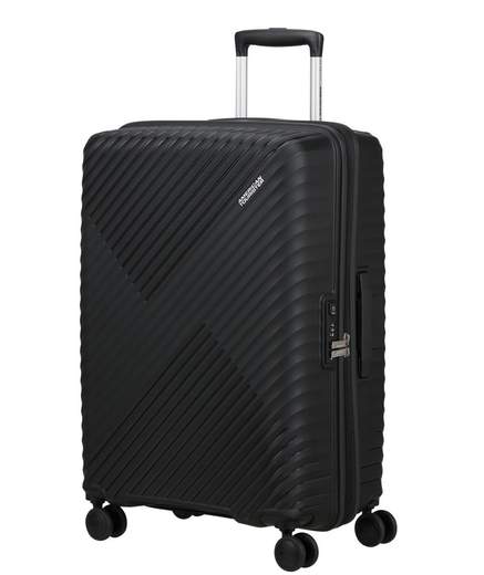 AMERICAN TOURISTER MK2*002