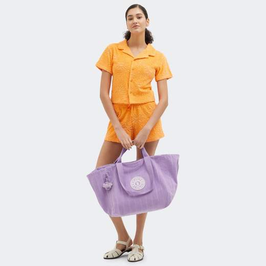 KIPLING NAOMI FC