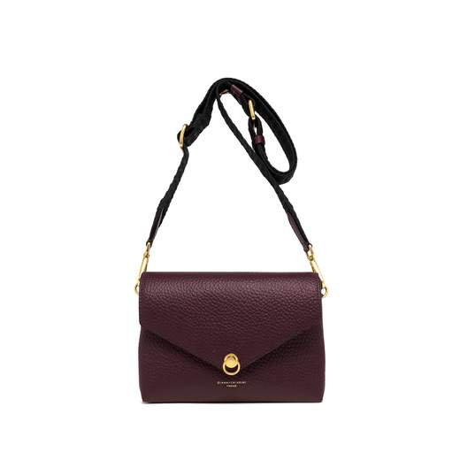 GIANNI CHIARINI BS10654