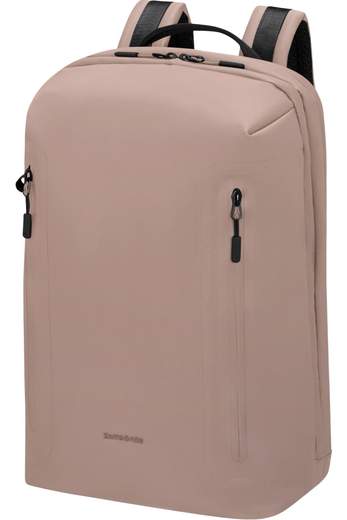 Samsonite KP5*003