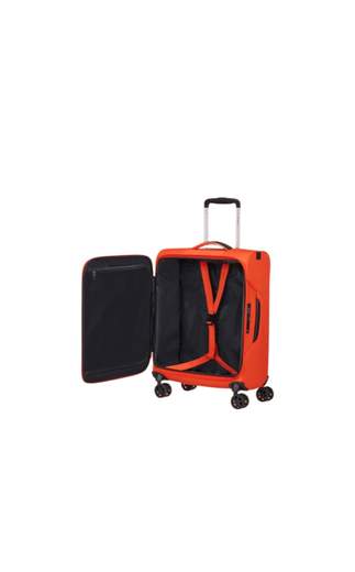 Samsonite KL7*005