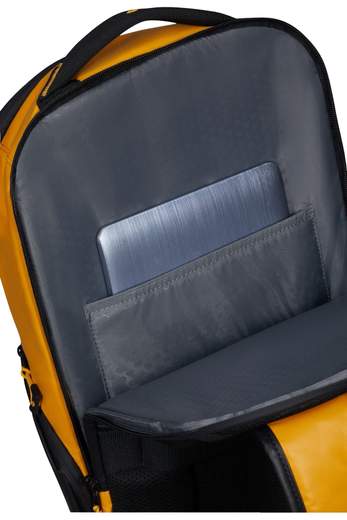 Samsonite KH7*025