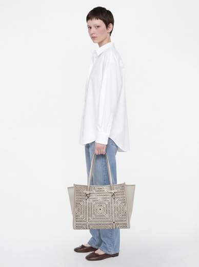 GIANNI CHIARINI BS12390