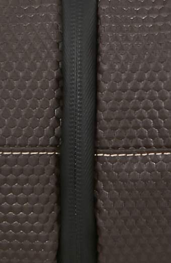 Samsonite KH7*008