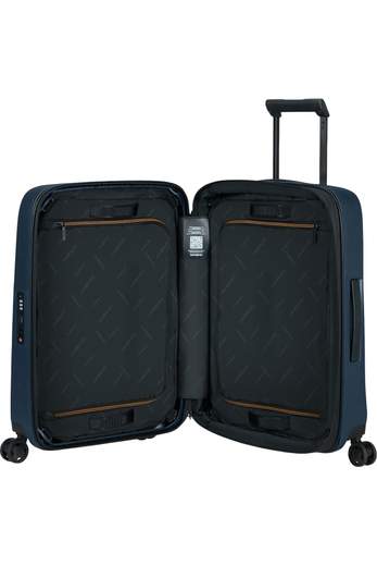 Samsonite KM0*005