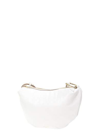 GIANNI CHIARINI BS11421