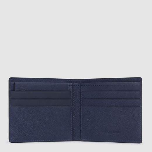 PIQUADRO PU3891W116R