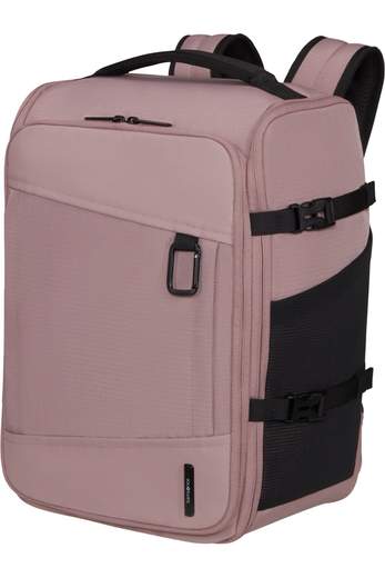 Samsonite KV4*001