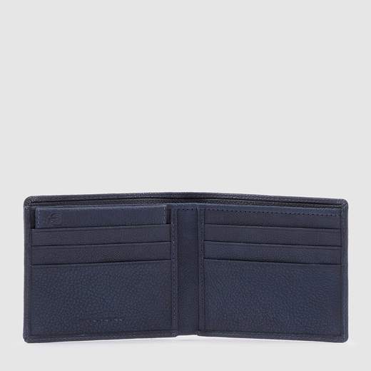 PIQUADRO PU3891W118R