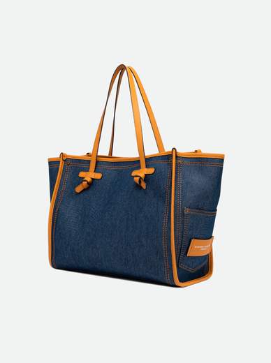 GIANNI CHIARINI BS12420