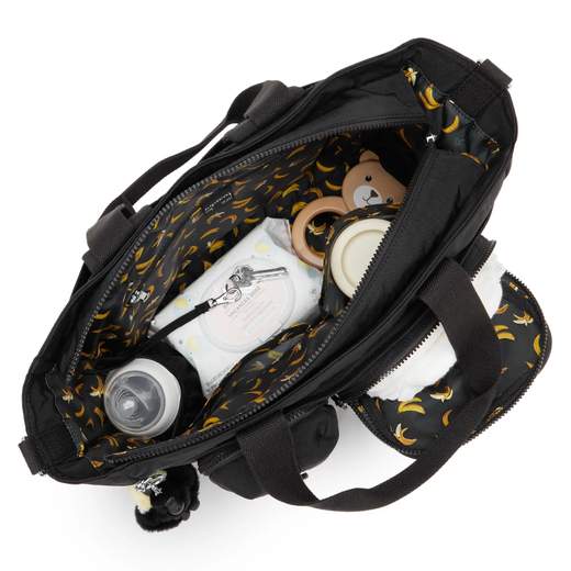 KIPLING BABYGEAR