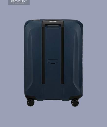 Samsonite KM0*002