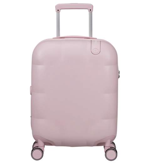 AMERICAN TOURISTER MK3*001