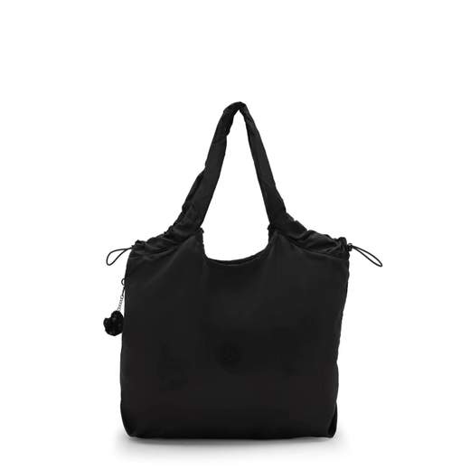 KIPLING ASSIE L