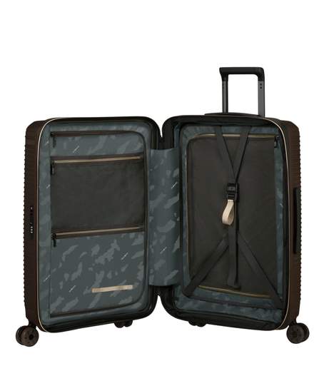 Samsonite KU7*003