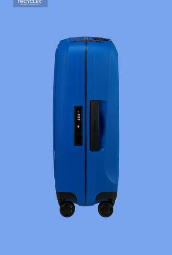 Samsonite KM0*001