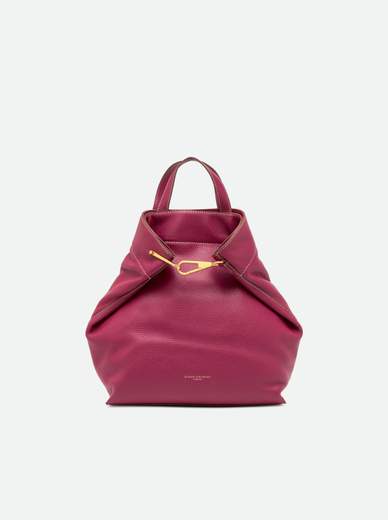 GIANNI CHIARINI ZN11912