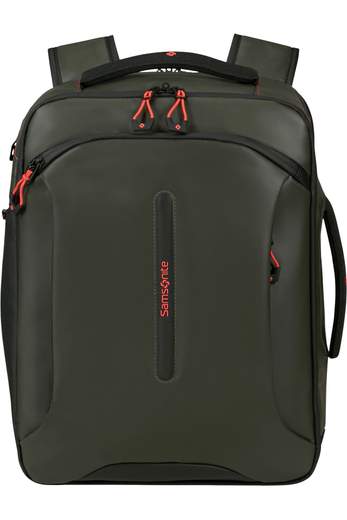 Samsonite KH7*024