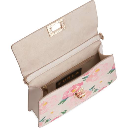 FURLA WB00877