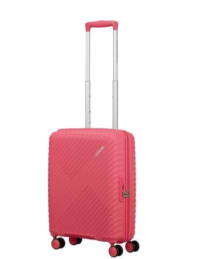 AMERICAN TOURISTER MK2*001