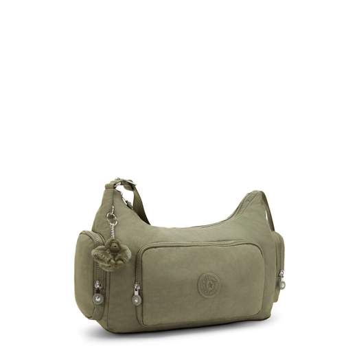 KIPLING GABBINA