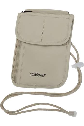 AMERICAN TOURISTER MF3*011