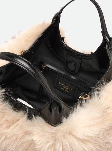 GIANNI CHIARINI BS12759