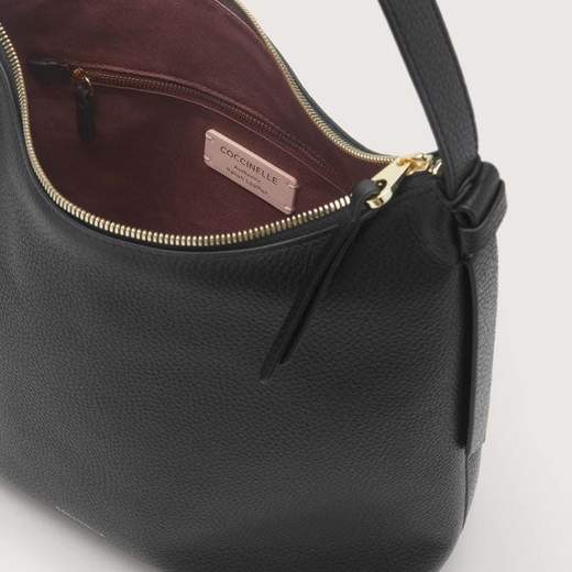 COCCINELLE R1K130201