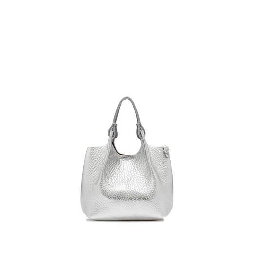 GIANNI CHIARINI BS9718