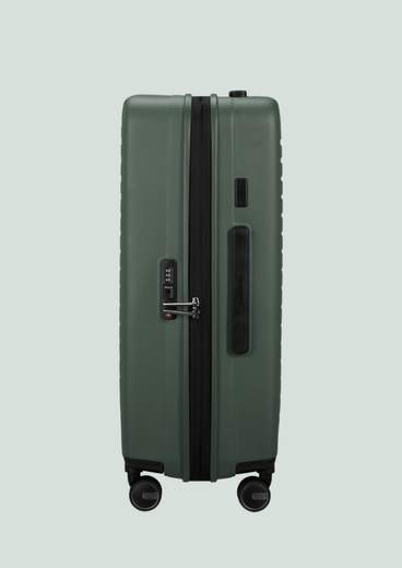 Samsonite KO6*003
