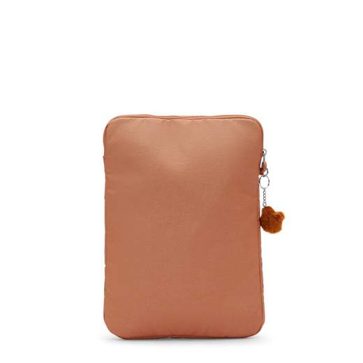 KIPLING LAPTOP KEEPER