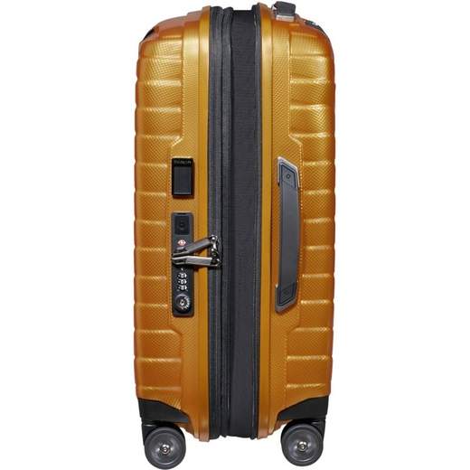 Samsonite CW6*001