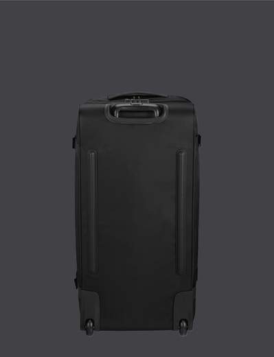 AMERICAN TOURISTER MD1*003