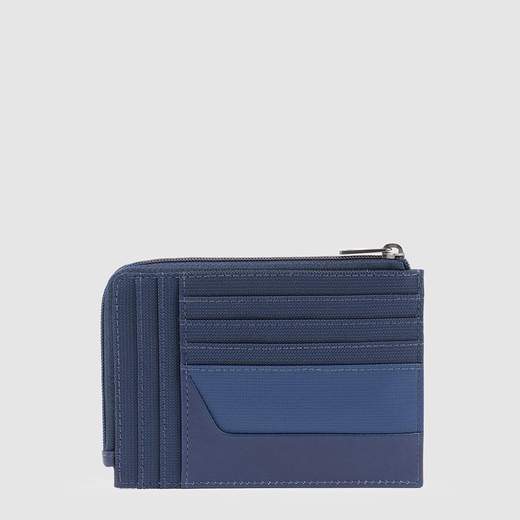 PIQUADRO PU1243W120R