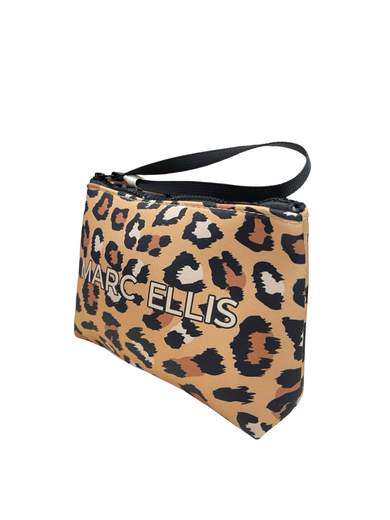 Marc Ellis BUBY P LEOPARD