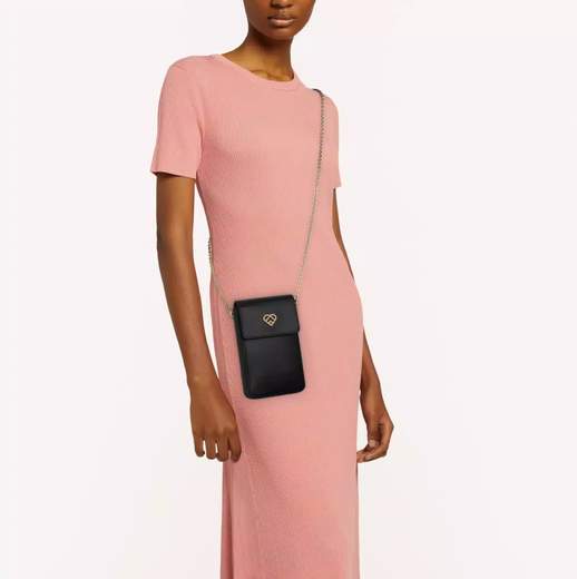 FURLA WE00388