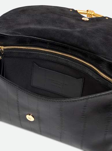 GIANNI CHIARINI BS12161