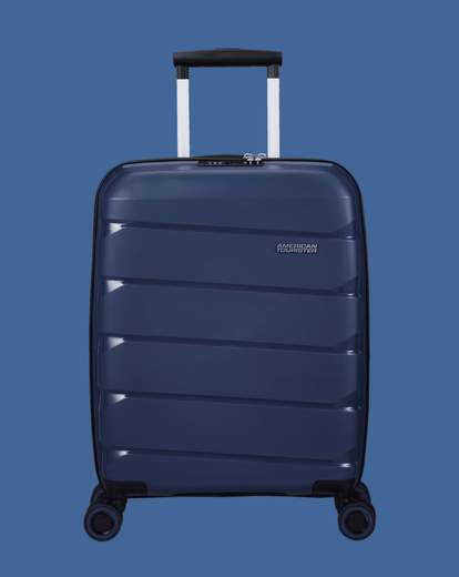 AMERICAN TOURISTER MC8*901