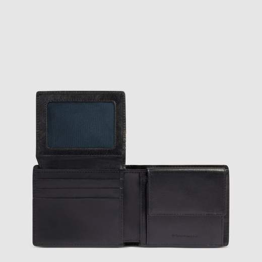PIQUADRO PU4518W136R