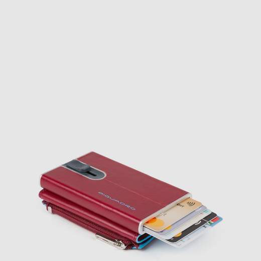 PIQUADRO PP5585B2R