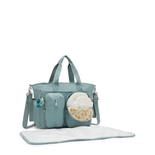KIPLING BABYGEAR