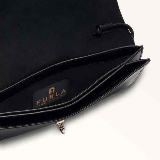 FURLA WE00561