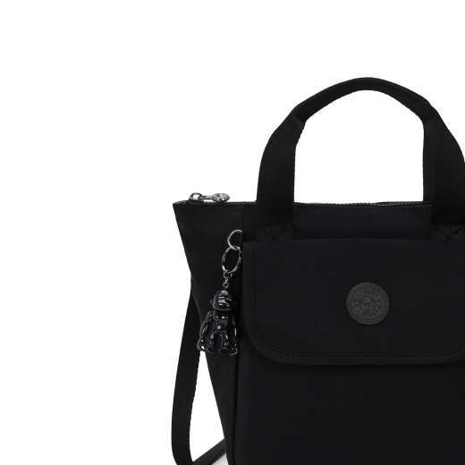 KIPLING KI80532